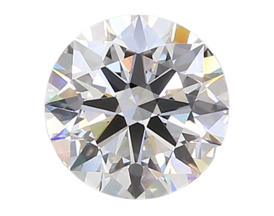 gases_lab_loosediamond_round_01-53_vvs2_d_36b7539eee01