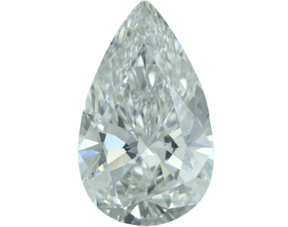 smda_lab_loosediamond_pear_06-04_vvs2_e_a430f1813343