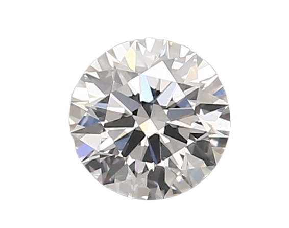ank_lab_loosediamond_round_00-87_vvs2_d_dc242d606e47