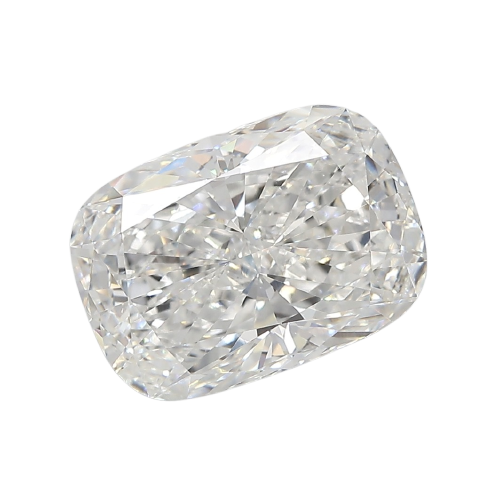 mnd_lab_loosediamond_elongatedcushion_04-47_vvs2_d_c7ddd4fa18d7