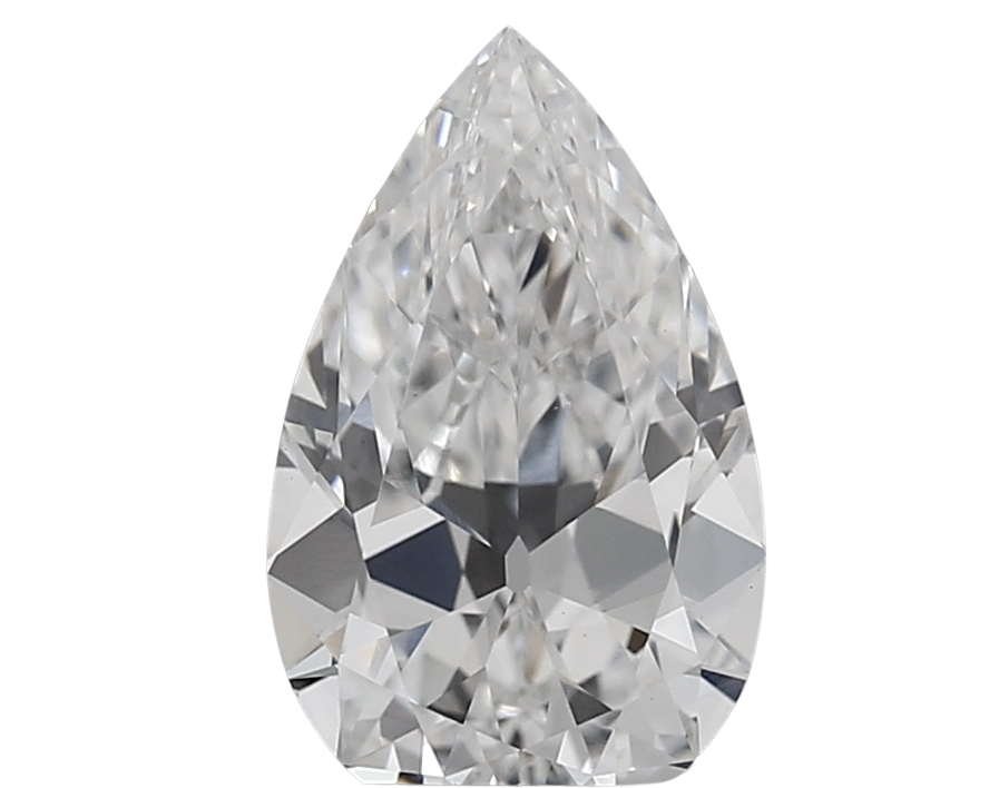 ank_lab_loosediamond_pear_01-64_vvs2_e_6281441f1617