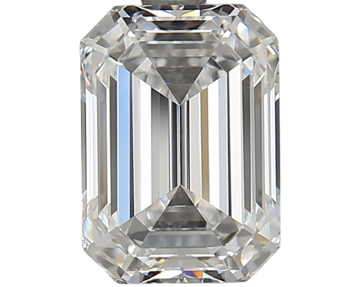 gdrv_lab_loosediamond_emerald_02-76_vvs1_d_d5f55fd8c7c2