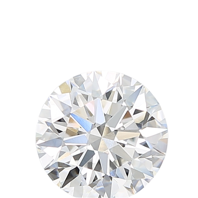 srdl_lab_loosediamond_round_02-04_vvs2_f_bc505a7887ff