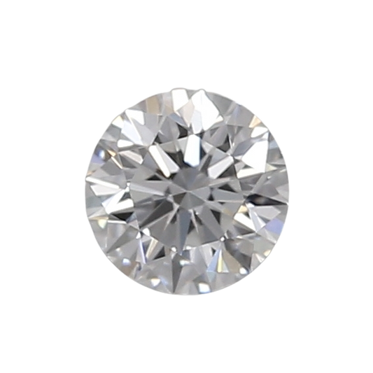 ank_lab_loosediamond_round_00-36_if_d_124205f4d74d