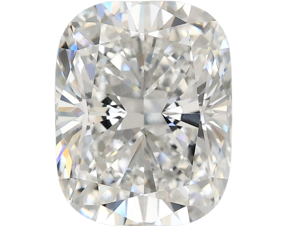 mnd_lab_loosediamond_elongatedcushion_02-79_vs1_e_25603b812f4d