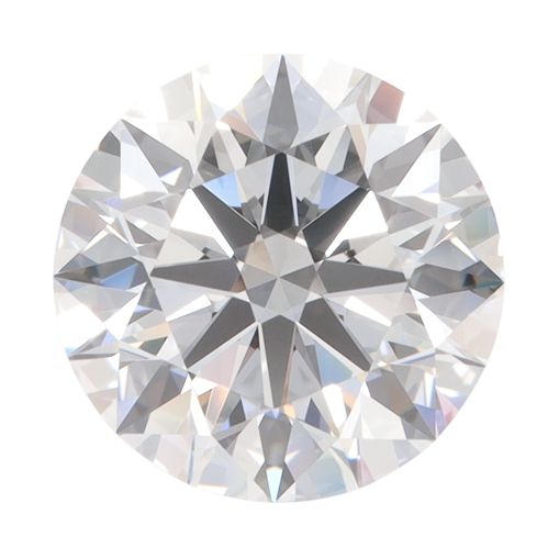 rweu_lab_loosediamond_round_04-10_fl_d_d3063115e483