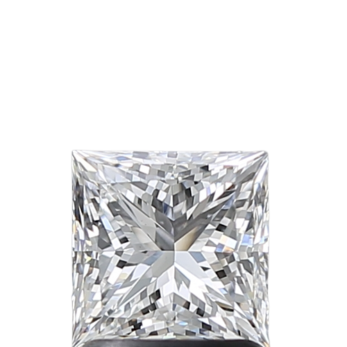 srdl_lab_loosediamond_princess_01-54_vs1_d_162f17b49288