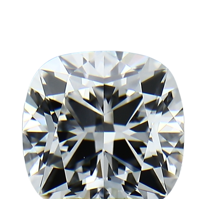 lksb_lab_loosediamond_cushion_02-60_vvs2_e_428cd43df62c