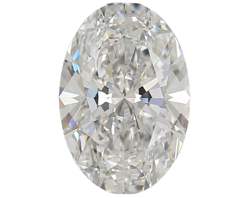 gdrv_lab_loosediamond_oval_02-21_if_e_2ef13c721d6c
