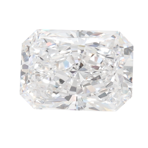rweu_lab_loosediamond_radiant_02-01_vs1_d_38776c86ce2d