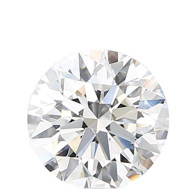 srdl_lab_loosediamond_round_02-08_vs1_f_076b29c320da