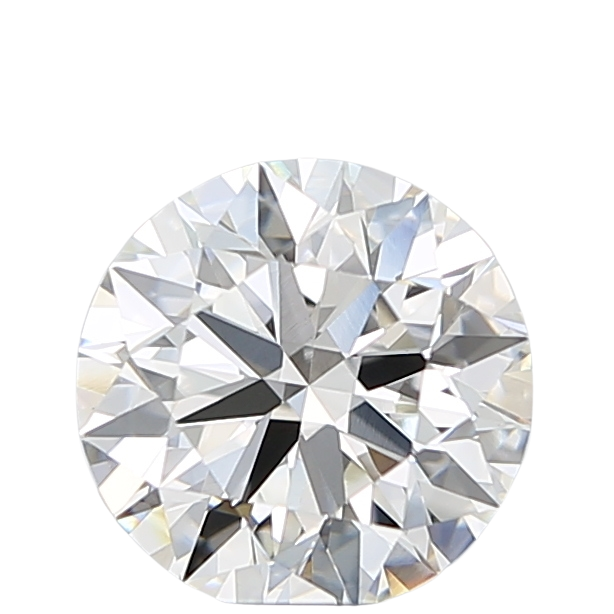srdl_lab_loosediamond_round_02-08_vvs2_f_045d13d4aaf7