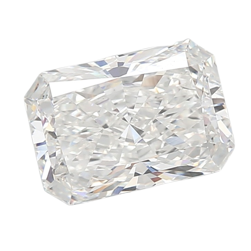 gases_lab_loosediamond_radiant_06-07_vvs2_e_32242d099b4f