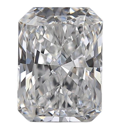 gases_lab_loosediamond_radiant_01-50_vs1_d_62b8103de966