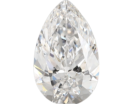 ank_lab_loosediamond_pear_01-85_vvs2_d_9145e270eea0