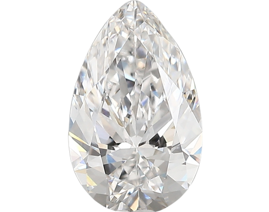 ank_lab_loosediamond_pear_01-85_vvs2_d_9145e270eea0