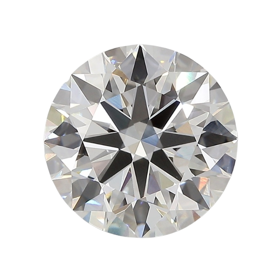 mnd_lab_loosediamond_round_04-08_vs1_d_647aaf9741b4