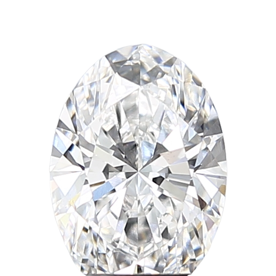srdl_lab_loosediamond_oval_01-55_vs1_d_ffe842da6ca0