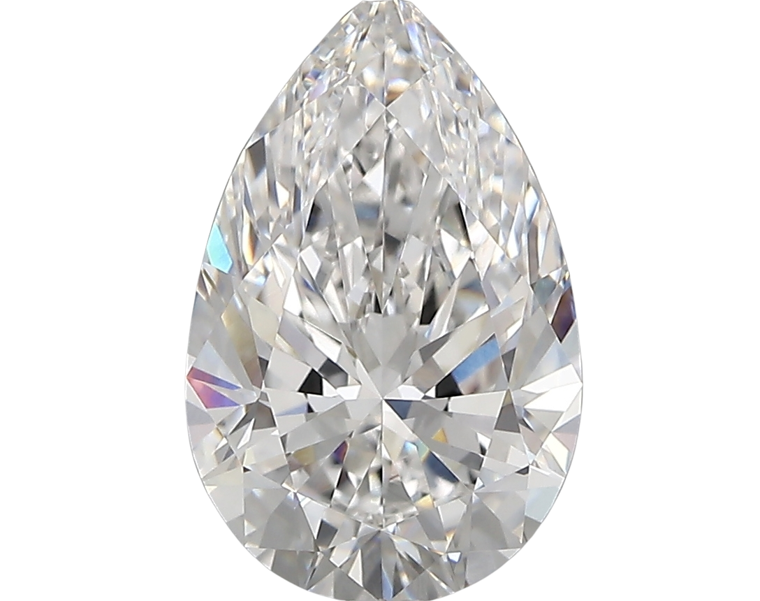 ank_lab_loosediamond_pear_03-02_vvs2_e_4932f4b7dedf