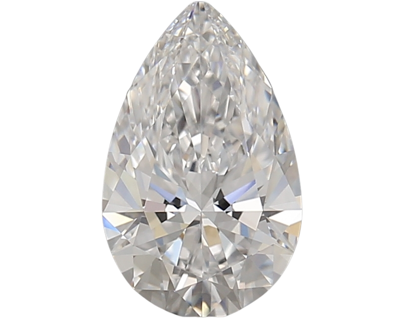 gdrv_lab_loosediamond_pear_01-53_vvs1_d_6a126757b582