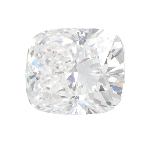 rweu_lab_loosediamond_elongatedcushion_04-00_fl_d_ce2d5b6d4a55