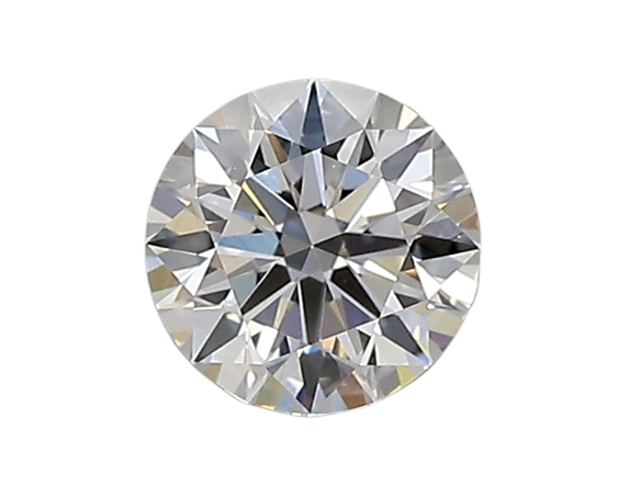 ank_lab_loosediamond_round_00-45_vvs1_d_98f5da4e860e