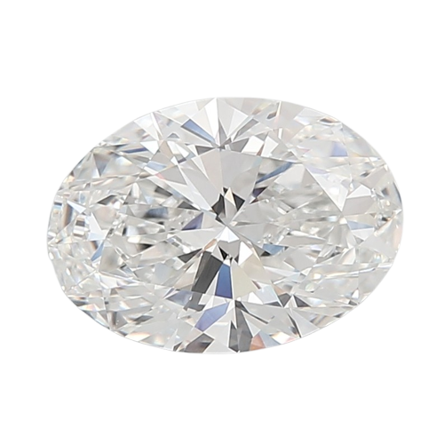 gases_lab_loosediamond_oval_07-08_vvs2_e_d329076a97f4