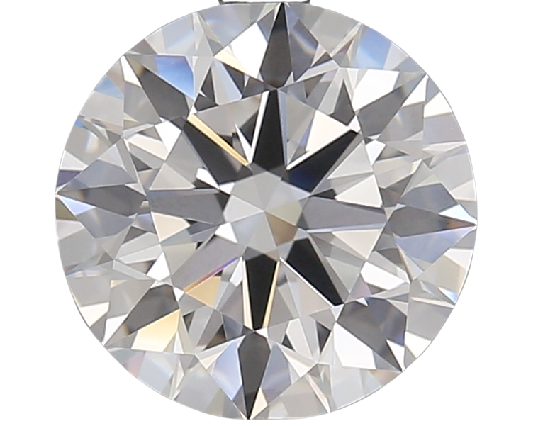 gdrv_lab_loosediamond_round_03-45_vvs1_d_945027dc26cb