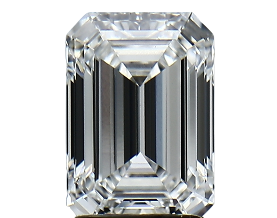 lksb_lab_loosediamond_emerald_02-13_vvs2_e_2effdb2ffa69