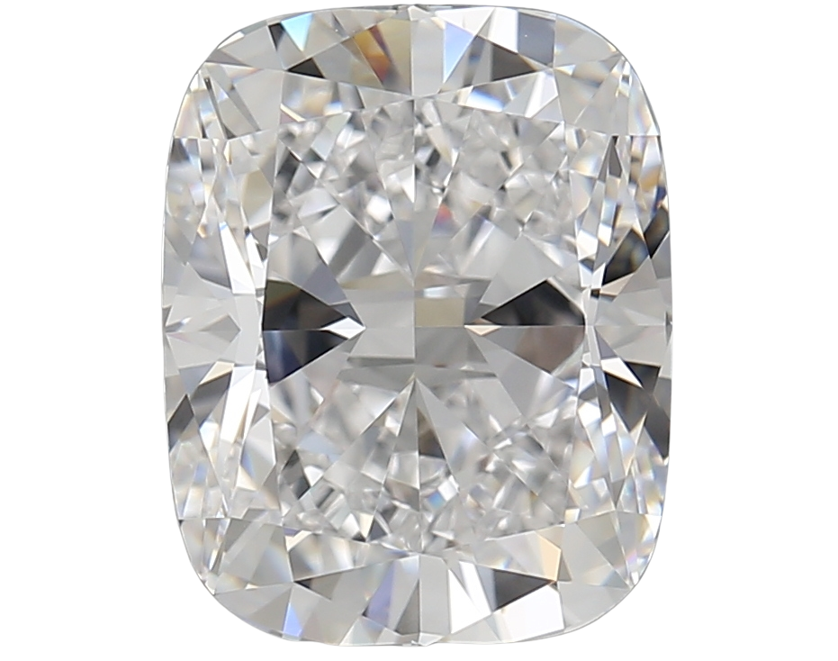 snse_lab_loosediamond_elongatedcushion_05-42_if_d_4c02da096eb2