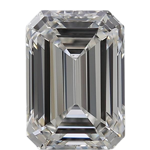 gases_lab_loosediamond_emerald_02-01_vvs2_f_b23fc0eb8b23