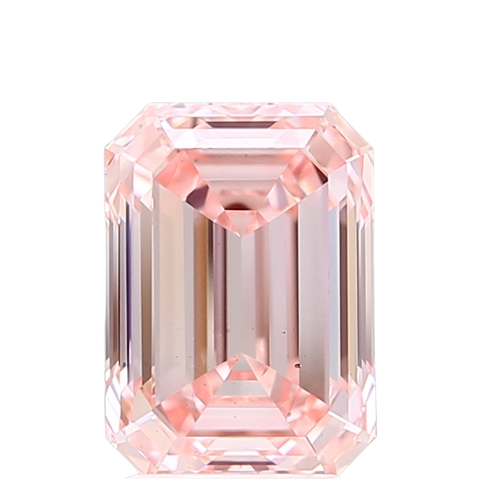 arg_lab_loosediamond_emerald_03-01_vs2_pink_cd7d985823ee