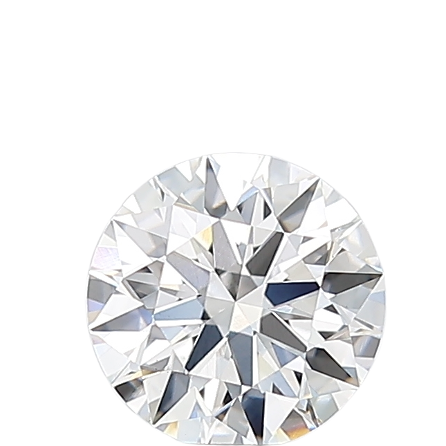 srdl_lab_loosediamond_round_01-08_vs1_e_b54d4b3acd31