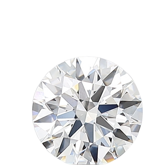 srdl_lab_loosediamond_round_01-08_vs1_e_b54d4b3acd31