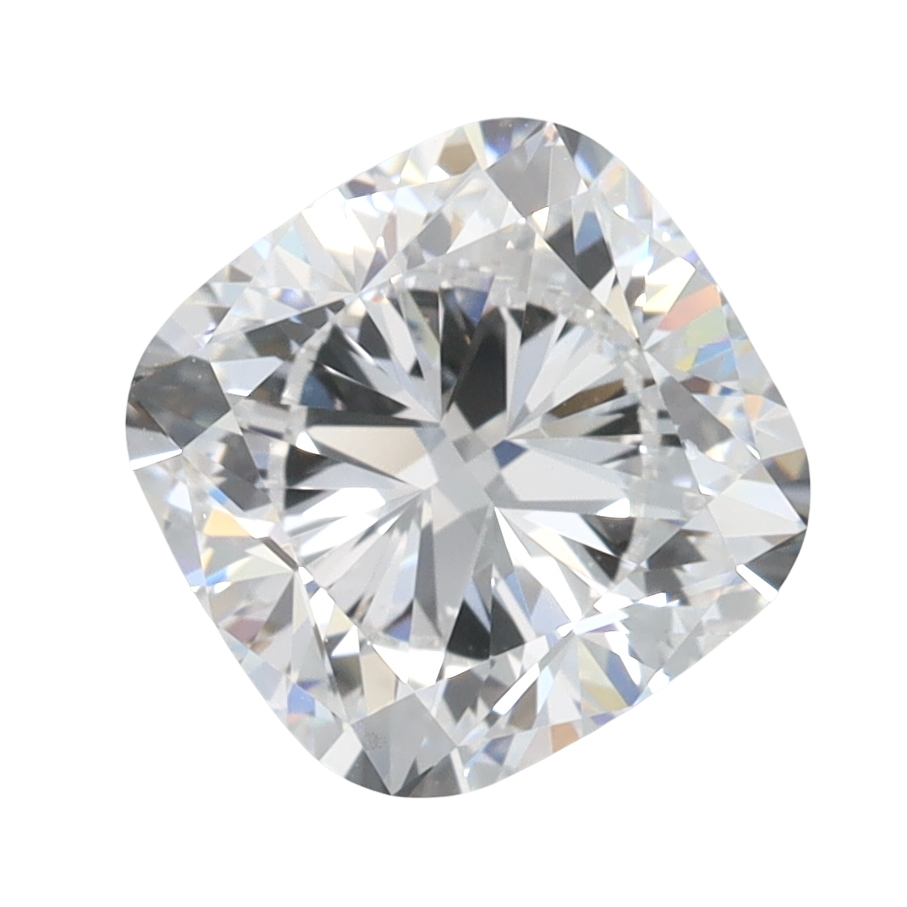 lce_lab_loosediamond_cushion_01-90_if_d_87eab2a77994