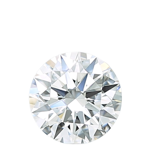 srdl_lab_loosediamond_round_01-00_vvs2_d_12e93ec9b93a