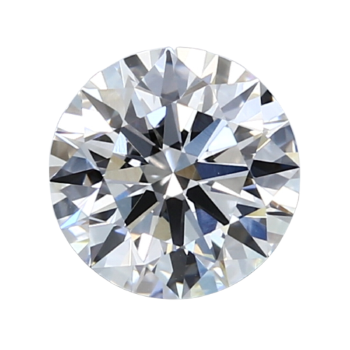 hrs_lab_loosediamond_round_01-54_vvs2_d_6d8b399a7135