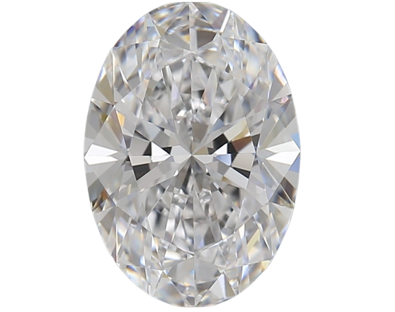 gdrv_lab_loosediamond_oval_03-11_fl_d_8dd3c46808ec