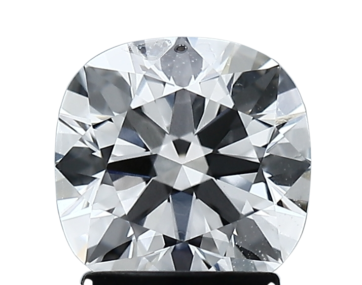 lksb_lab_loosediamond_cushion_01-93_vvs2_d_05ad92feca6a