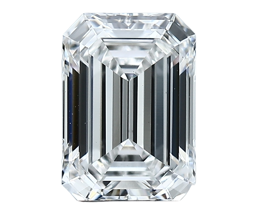 lksb_lab_loosediamond_emerald_02-22_vs1_e_24cb38393fc9