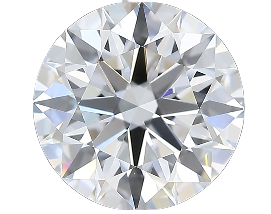 lksb_lab_loosediamond_round_02-41_vvs2_d_cf8aecf0188b