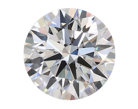 ank_lab_loosediamond_round_00-91_vvs2_d_adba26e2bdfd