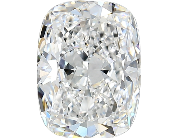 ank_lab_loosediamond_elongatedcushion_04-05_vvs2_d_35437d056fa8