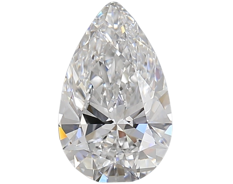 gdrv_lab_loosediamond_pear_01-44_vvs2_d_39f6f3f04952