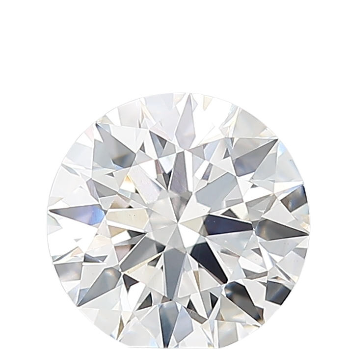 srdl_lab_loosediamond_round_02-08_vs1_f_434dc0ad3645