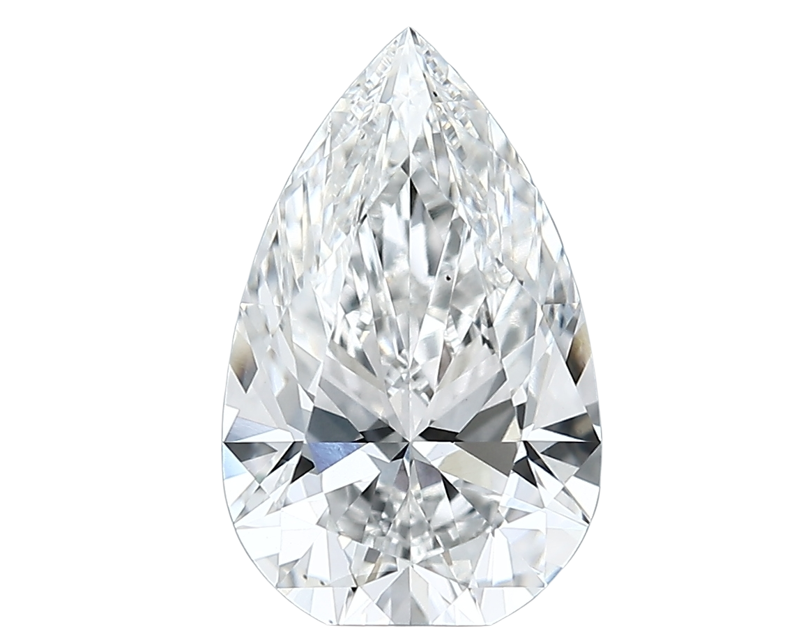 lksb_lab_loosediamond_pear_03-28_vs1_f_b146c6614744