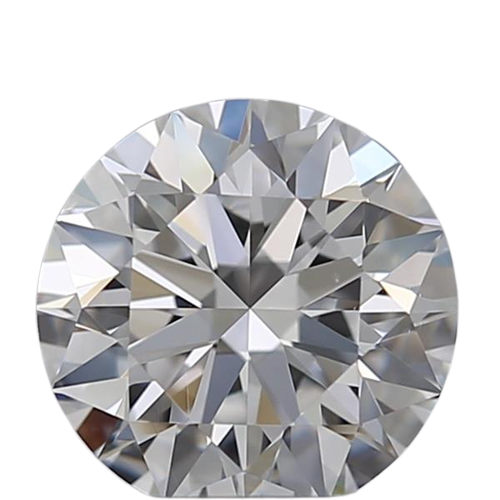 gases_lab_loosediamond_round_01-08_vvs2_d_99129007f0ae