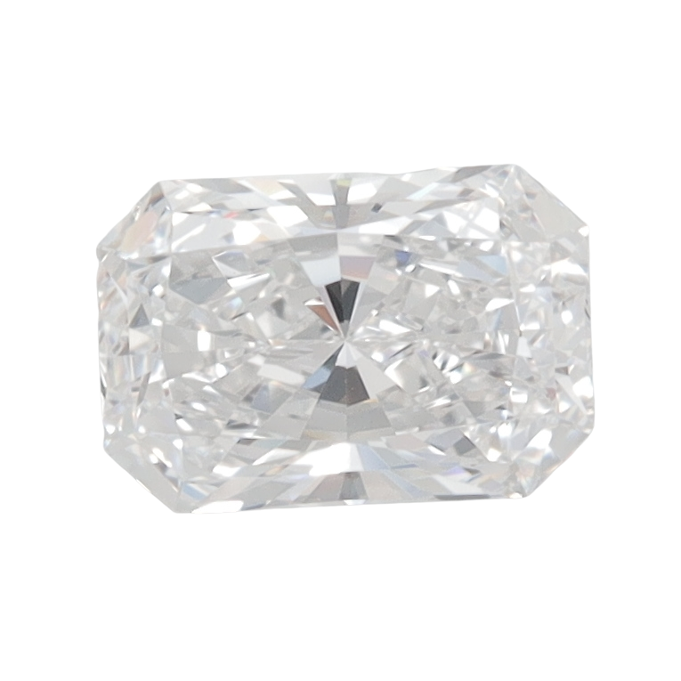 rweu_lab_loosediamond_radiant_01-04_if_d_7e342d579a8f