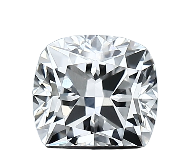 lksb_lab_loosediamond_cushion_01-18_vs1_e_fa8bcca70cd3