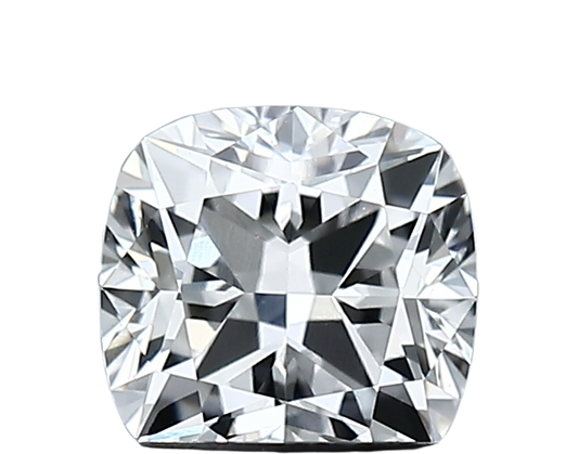 lksb_lab_loosediamond_cushion_01-18_vs1_e_fa8bcca70cd3